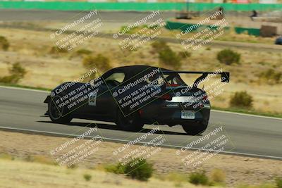media/Apr-13-2025-Touge2Track (Sun) [[1b03265cc0]]/Purple group/Turn 2/